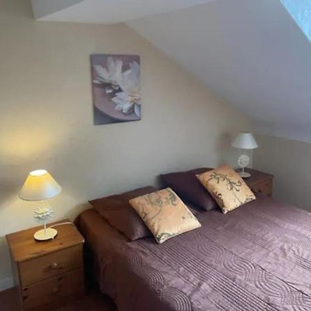 Appartamento Duplex N°3 Au Coeur De Bagneres De Bigorre Esterno foto